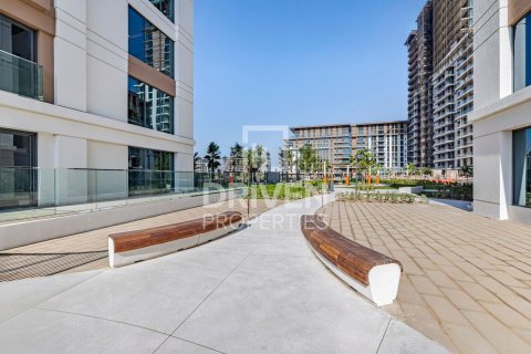شقة في City Walk, دبي 2 غرف نوم, 119.19 م² رقم 137045 - صورة 17