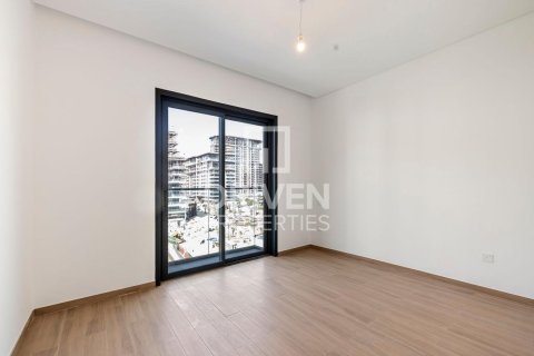 شقة في City Walk, دبي 2 غرف نوم, 119.19 م² رقم 137045 - صورة 6