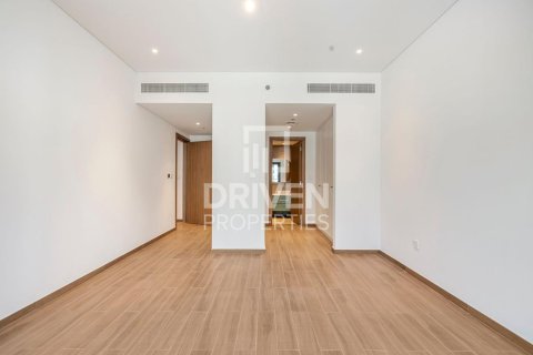 شقة في City Walk, دبي 2 غرف نوم, 119.19 م² رقم 137045 - صورة 7