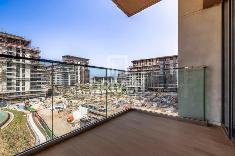 شقة في City Walk, دبي 2 غرف نوم, 119.19 م² رقم 137045 - صورة 13