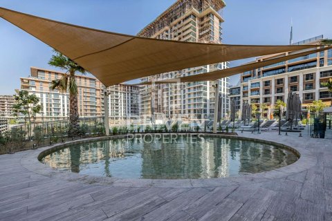شقة في City Walk, دبي 2 غرف نوم, 119.19 م² رقم 137045 - صورة 15