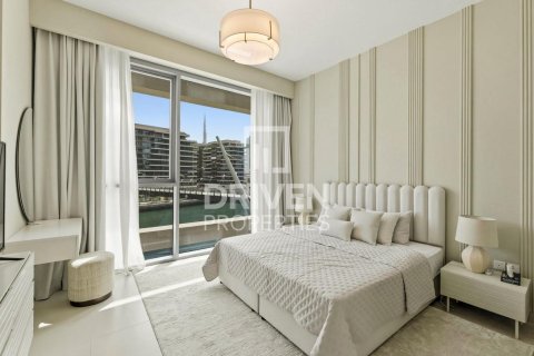 شقة في الوصل, دبي 2 غرف نوم, 147.44 م² رقم 137054 - صورة 8