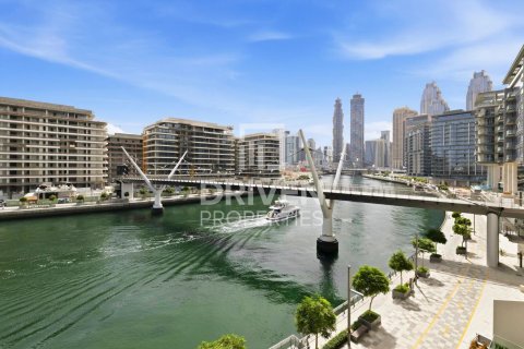شقة في الوصل, دبي 2 غرف نوم, 147.44 م² رقم 137054 - صورة 25
