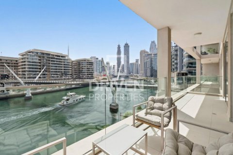 شقة في الوصل, دبي 2 غرف نوم, 147.44 م² رقم 137054 - صورة 24
