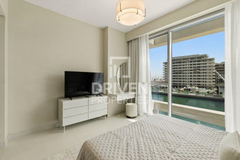 شقة في الوصل, دبي 2 غرف نوم, 147.44 م² رقم 137054 - صورة 18