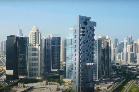 THE RESIDENCES JLT في أبراج بحيرة جميرا, دبي, رقم 186
