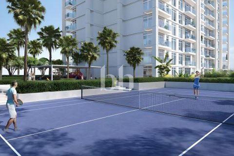 شقة في Bluewaters, دبي 1غرف نوم, 74.21 م² رقم 136508 - صورة 12