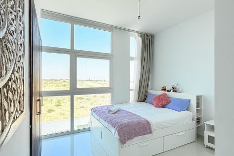 Maison de ville à Dubai, 4 chambres, 222.2 m², № 136506 - photo 7