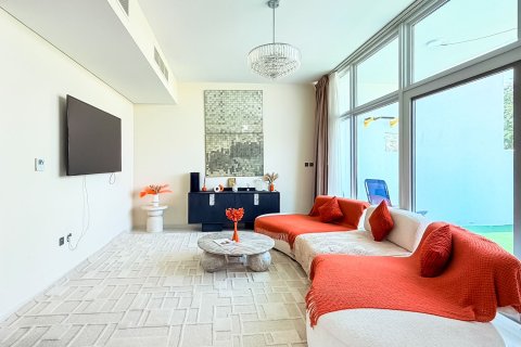 Maison de ville à Dubai, 4 chambres, 222.2 m², № 136506 - photo 12