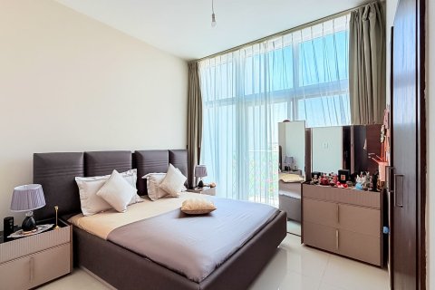 Maison de ville à Dubai, 4 chambres, 222.2 m², № 136506 - photo 8