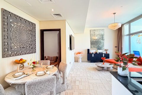 Maison de ville à Dubai, 4 chambres, 222.2 m², № 136506 - photo 4
