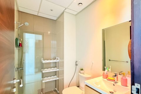 Maison de ville à Dubai, 4 chambres, 222.2 m², № 136506 - photo 9