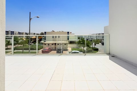Maison de ville à Dubai, 4 chambres, 222.2 m², № 136506 - photo 10