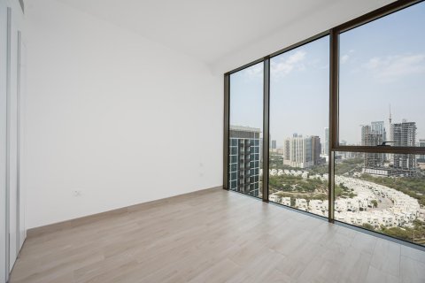 شقة في دائرة قرية جميرا, دبي 1غرف نوم, 74.66 م² رقم 136498 - صورة 7