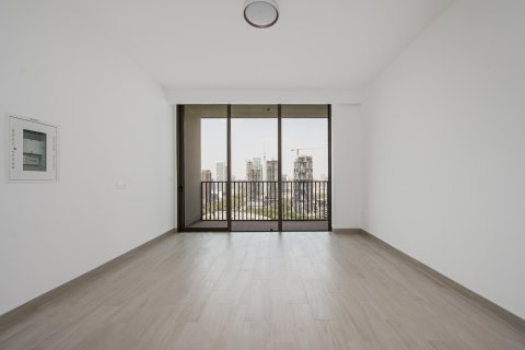 شقة في دائرة قرية جميرا, دبي 1غرف نوم, 74.66 م² رقم 136498 - صورة 3