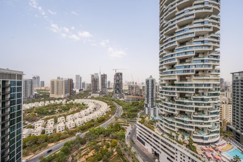 شقة في دائرة قرية جميرا, دبي 1غرف نوم, 74.66 م² رقم 136498 - صورة 2