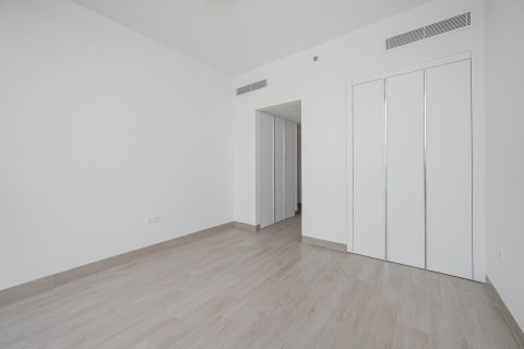 شقة في دائرة قرية جميرا, دبي 1غرف نوم, 74.66 م² رقم 136498 - صورة 8
