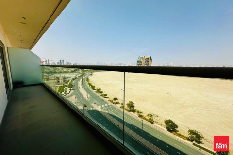 شقة في Dubai Science Park, دبي 2 غرف نوم, 106.3 م² رقم 99415