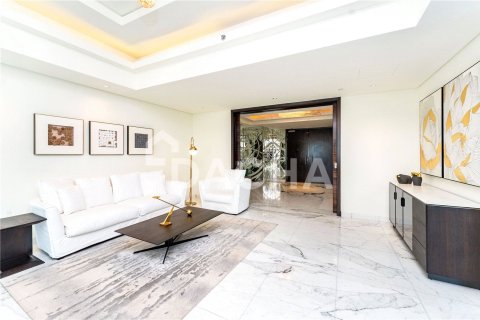 Apartamento en Marina Residences, Palm Jumeirah, Dubai, 4 dormitorios, 953 m², № 111650 - foto 27