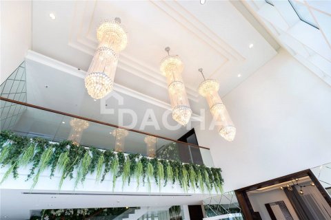 Apartamento en Marina Residences, Palm Jumeirah, Dubai, 4 dormitorios, 953 m², № 111650 - foto 23