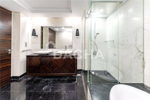 Apartamento en Marina Residences, Palm Jumeirah, Dubai, 4 dormitorios, 953 m², № 111650 - foto 4