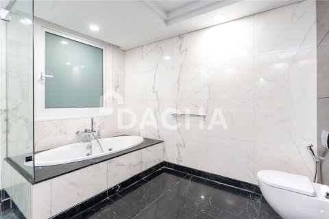 Apartamento en Marina Residences, Palm Jumeirah, Dubai, 4 dormitorios, 953 m², № 111650 - foto 2