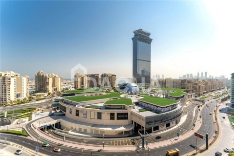 Apartamento en Marina Residences, Palm Jumeirah, Dubai, 4 dormitorios, 953 m², № 111650 - foto 22