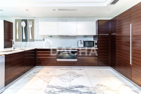 Apartamento en Marina Residences, Palm Jumeirah, Dubai, 4 dormitorios, 953 m², № 111650 - foto 19
