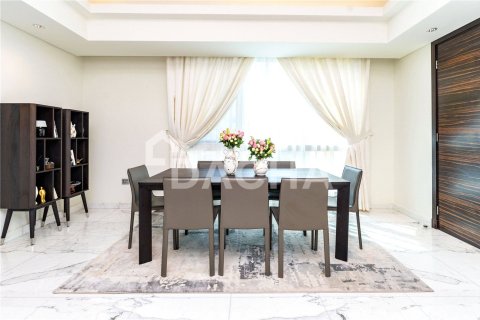 Apartamento en Marina Residences, Palm Jumeirah, Dubai, 4 dormitorios, 953 m², № 111650 - foto 28