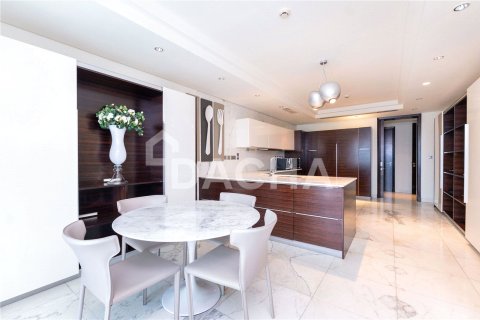 Apartamento en Marina Residences, Palm Jumeirah, Dubai, 4 dormitorios, 953 m², № 111650 - foto 18
