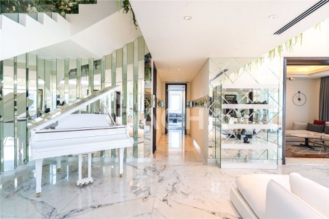 Apartamento en Marina Residences, Palm Jumeirah, Dubai, 4 dormitorios, 953 m², № 111650 - foto 17
