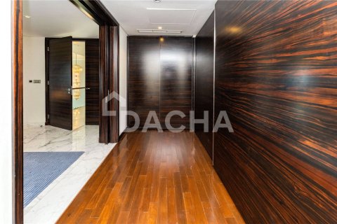 Apartamento en Marina Residences, Palm Jumeirah, Dubai, 4 dormitorios, 953 m², № 111650 - foto 7
