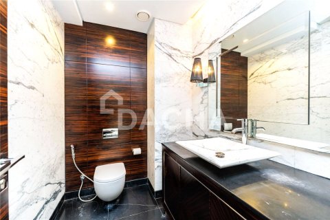 Apartamento en Marina Residences, Palm Jumeirah, Dubai, 4 dormitorios, 953 m², № 111650 - foto 16