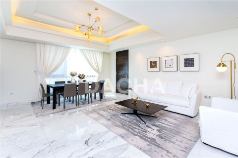 Apartamento en Marina Residences, Palm Jumeirah, Dubai, 4 dormitorios, 953 m², № 111650 - foto 29