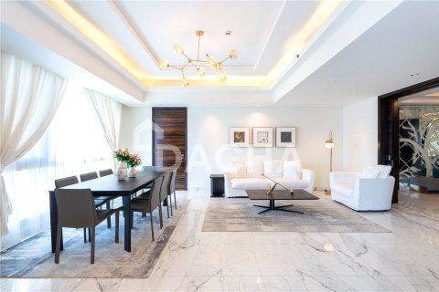 Apartamento en Marina Residences, Palm Jumeirah, Dubai, 4 dormitorios, 953 m², № 111650 - foto 24