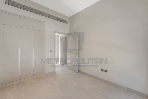 Maison de ville à District 7, Mohammed Bin Rashid City, Dubai, 3 chambres, 270 m², № 73176 - photo 16