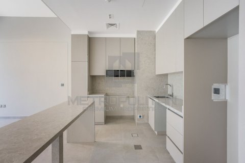 Maison de ville à District 7, Mohammed Bin Rashid City, Dubai, 3 chambres, 270 m², № 73176 - photo 20