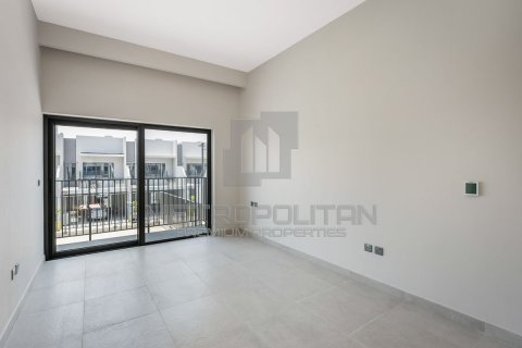 Maison de ville à District 7, Mohammed Bin Rashid City, Dubai, 3 chambres, 270 m², № 73176 - photo 10