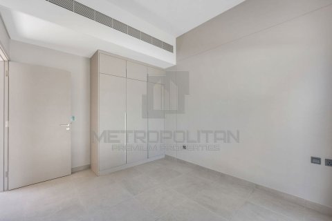 Maison de ville à District 7, Mohammed Bin Rashid City, Dubai, 3 chambres, 270 m², № 73176 - photo 13