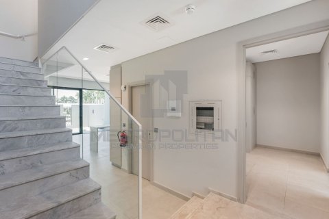 Maison de ville à District 7, Mohammed Bin Rashid City, Dubai, 3 chambres, 270 m², № 73176 - photo 21