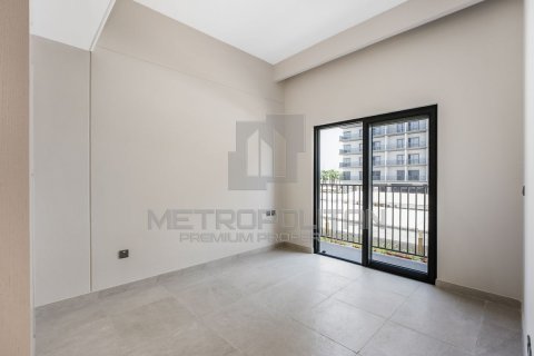 Maison de ville à District 7, Mohammed Bin Rashid City, Dubai, 3 chambres, 270 m², № 73176 - photo 19