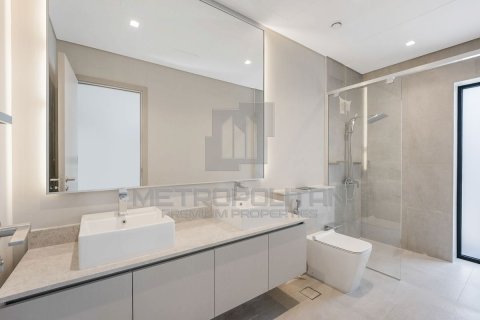 Maison de ville à District 7, Mohammed Bin Rashid City, Dubai, 3 chambres, 270 m², № 73176 - photo 12
