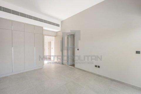 Maison de ville à District 7, Mohammed Bin Rashid City, Dubai, 3 chambres, 270 m², № 73176 - photo 9