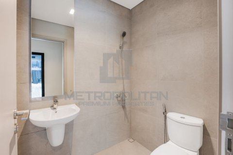 Maison de ville à District 7, Mohammed Bin Rashid City, Dubai, 3 chambres, 270 m², № 73176 - photo 8