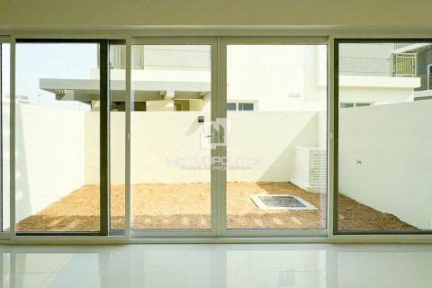 Maison de ville à DAMAC Hills (Akoya by DAMAC), Dubai, 3 chambres, 115 m², № 73182