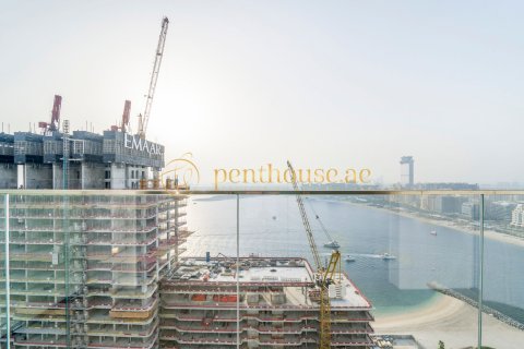 Apartment in EMAAR Beachfront, Dubai Harbour, Dubai 1 bedroom, 68 sq.m. № 73177 - photo 11