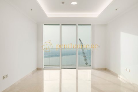 Apartment in EMAAR Beachfront, Dubai Harbour, Dubai 1 bedroom, 68 sq.m. № 73177 - photo 10