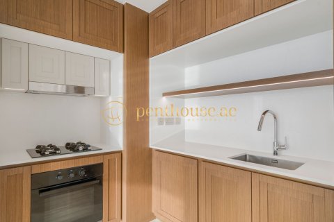 Apartment in EMAAR Beachfront, Dubai Harbour, Dubai 1 bedroom, 68 sq.m. № 73177 - photo 9