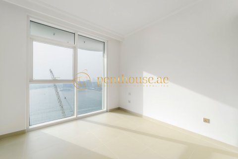 Apartment in EMAAR Beachfront, Dubai Harbour, Dubai 1 bedroom, 68 sq.m. № 73177 - photo 14