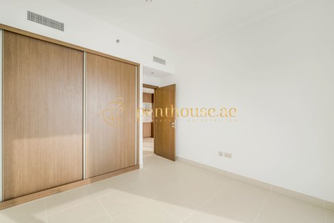 Apartment in EMAAR Beachfront, Dubai Harbour, Dubai 1 bedroom, 68 sq.m. № 73177 - photo 20